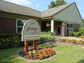 3851 Belleau Wood Dr - Photo 1 of 1