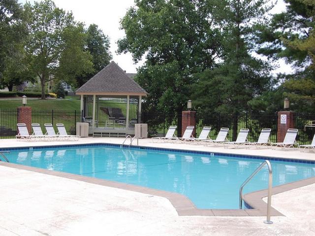 3851 Belleau Wood Dr - Photo 7 of 30