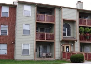 3851 Belleau Wood Dr - Photo 1 of 1