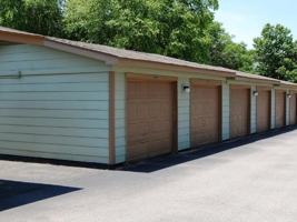featured image of 3851 Belleau Wood Dr