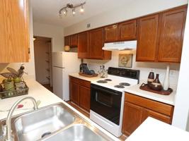 featured image of 3851 Belleau Wood Dr