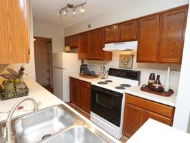 3851 Belleau Wood Dr - Photo 1 of 1