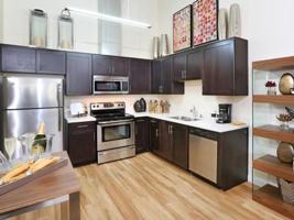 featured image of 500 Forest Park Blvd