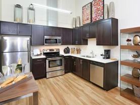 500 Forest Park Blvd - Photo 1 of 1