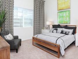 featured image of 500 Forest Park Blvd