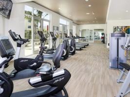 featured image of 500 Forest Park Blvd