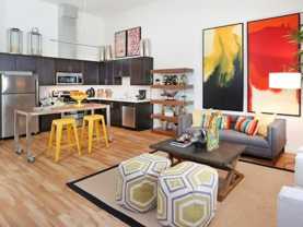 500 Forest Park Blvd - Photo 1 of 1
