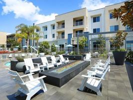 featured image of 500 Forest Park Blvd