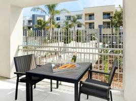 featured image of 500 Forest Park Blvd
