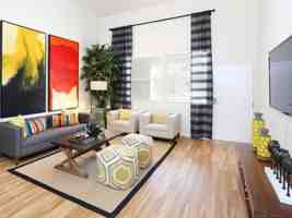 featured image of 500 Forest Park Blvd