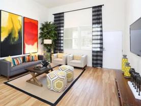 500 Forest Park Blvd - Photo 1 of 1