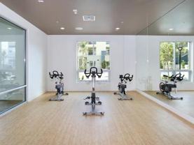 500 Forest Park Blvd - Photo 1 of 1