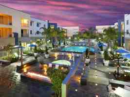 featured image of 500 Forest Park Blvd