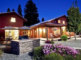 featured image of 3711 S Highway 27