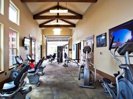 featured image of 3711 S Highway 27