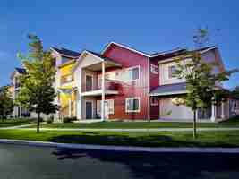 featured image of 3711 S Highway 27