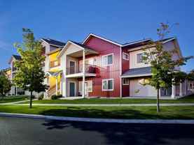 3711 S Highway 27 - Photo 1 of 1