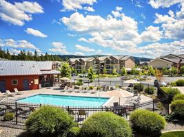 featured image of 3711 S Highway 27