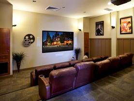 3711 S Highway 27 - Photo 1 of 1