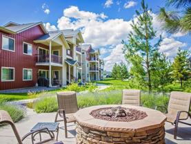 3711 S Highway 27 - Photo 1 of 1