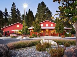 featured image of 3711 S Highway 27