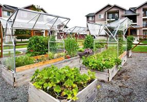 featured image of 3711 S Highway 27