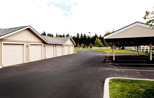 featured image of 3711 S Highway 27