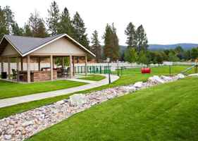 featured image of 3711 S Highway 27