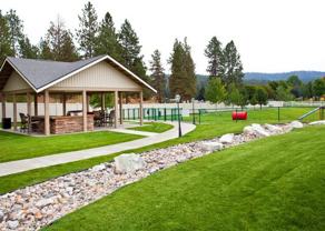 3711 S Highway 27 - Photo 1 of 1