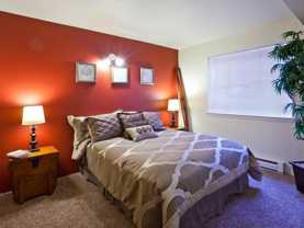 13303 East Mission Avenue - Photo 1 of 1