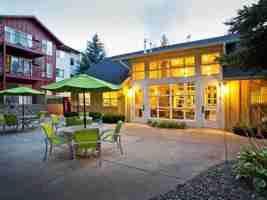 featured image of 13303 E Mission Ave