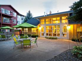 13303 E Mission Ave - Photo 1 of 1