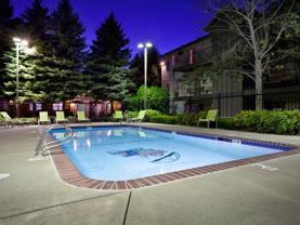 13303 E Mission Ave - Photo 1 of 1