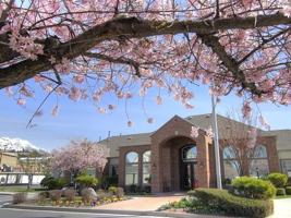 featured image of 1401 Sandhill Road