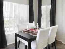 featured image of 1401 Sandhill Rd