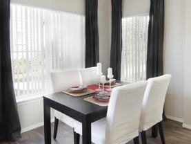 1401 Sandhill Rd - Photo 1 of 1