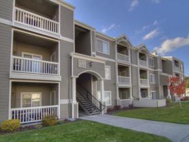 1401 Sandhill Rd - Photo 1 of 1