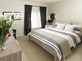1401 Sandhill Rd - Photo 1 of 1