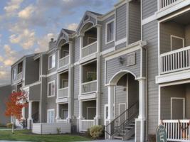 featured image of 1401 Sandhill Road