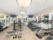 1401 Sandhill Rd - Photo 1 of 1