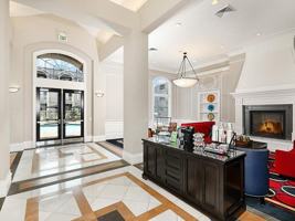 featured image of 1401 Sandhill Road