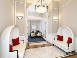 featured image of 1401 Sandhill Rd