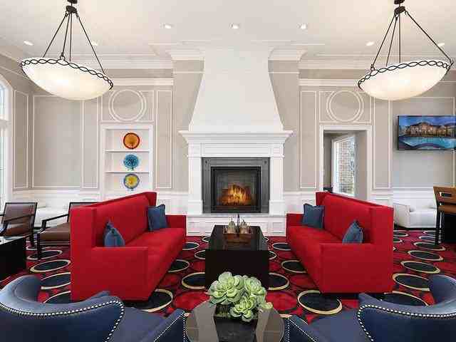 1401 Sandhill Rd - Photo 2 of 24