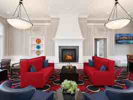 featured image of 1401 Sandhill Rd