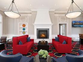 1401 Sandhill Rd - Photo 1 of 1