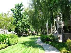 125 Cedar Pointe Loop - Photo 1 of 1