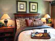 125 Cedar Pointe Loop - Photo 1 of 1