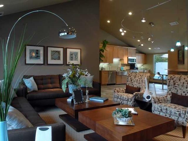 125 Cedar Pointe Loop - Photo 4 of 19