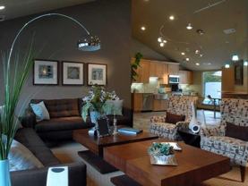 125 Cedar Pointe Loop - Photo 1 of 1