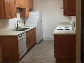 125 Cedar Pointe Loop - Photo 1 of 1